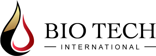 Bio Tech International