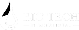 Bio Tech International